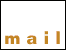 email.gif (5973 octets)